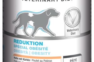 PetBalance Medica Régime réducteur 6x400g PetBalance Medica Régime réducteur 6x400g