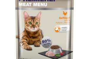 PREMIERE Adulte Volaille 300 g