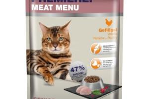 PREMIERE Senior 300 g