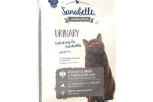 Sanabelle Urinary 10 kg
