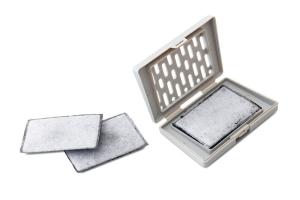 Savic Filtre de rechange Cascade