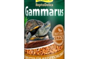 Tetra Gammarus 1L Tetra Gammarus 1L