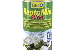 Tetra ReptoMin 1 l Tetra ReptoMin 1 l