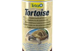 Tetra Tortue 1 l Tetra Tortue 1 l