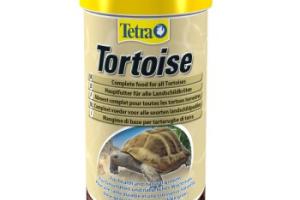 Tetra Tortue 500 ml Tetra Tortue 500 ml