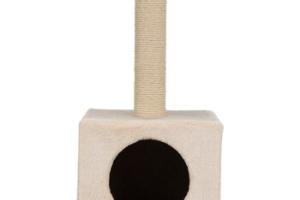 Trixie Anti-griffoir Zamora beige Trixie Anti-griffoir Zamora beige