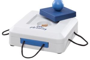 Trixie Dog Activity Gamble Box