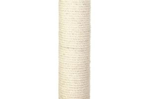 Trixie Pièce de rechange Arbre à chat Poteau Ø 9 cm 40 cm