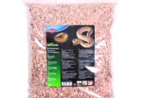 Trixie Reptiland Copeaux de hêtre 10 l Trixie Reptiland Copeaux de hêtre 10 l
