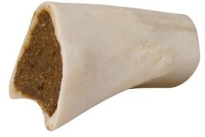 Trixie Tibia garnis 2 pièces Agneau