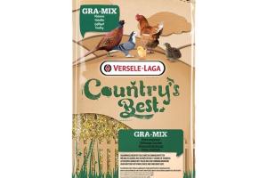 Versele-Laga GRA-MIX Mélange de poules 20 kg