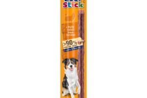 Vitakraft Beef Stick Dinde 50x12 g Vitakraft Beef Stick Dinde 50x12 g