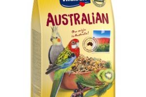 Vitakraft Nourriture d’origine australienne 750 g 750 g