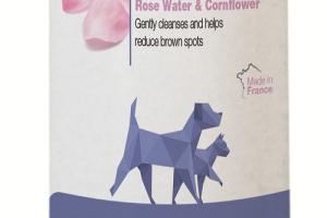 Biogance Lotion Nettoyante Yeux Chien et Chat Biogance Lotion Nettoyante Yeux Chien et Chat