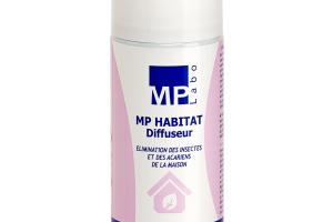 MP Habitat Diffuseurs