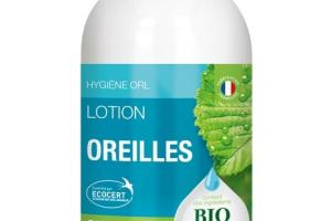 Naturly's Chien/Chat Spray Oreilles Bio Naturly's Chien/Chat Spray Oreilles Bio
