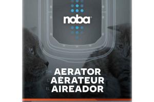 Noba Aérateur de remplacement