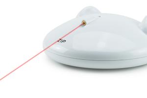 Petsafe Jouet FroliCat Zip Petsafe Jouet FroliCat Zip