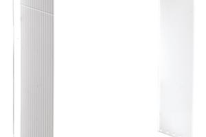 Petsafe Porte Staywell - Tunnel d'extension Petsafe Porte Staywell - Tunnel d'extension