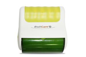 Roll Care Jumbo anti-poils Roll Care Jumbo anti-poils