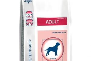 Royal Canin Vet Care Nutrition Medium Dog Adult SD23