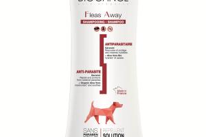 Biogance Shampooing Insectifuge Chien Biogance Shampooing Insectifuge Chien