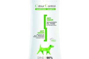 Biogance Shampooing Anti-Odeur Biogance Shampooing Anti-Odeur