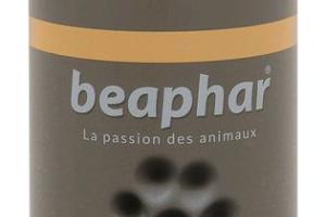 Shampooing sec pour chien - Premium Shampooing sec pour chien - Premium