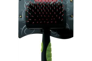Zolux Slicker Brosse