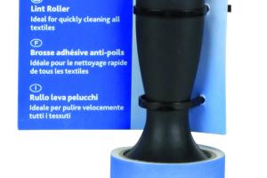 Trixie Brosse roller anti-poils Trixie Brosse roller anti-poils