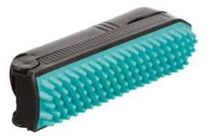 Trixie Rouleau anti-peluche avec brosse Trixie Rouleau anti-peluche avec brosse