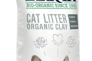 Yarrah Litière Biologique