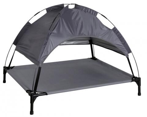 Kerbl Couchette Vacation Kerbl Couchette Vacation