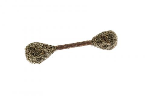 Ferribiella Petit bâton catnip Organic Ferribiella Petit bâton catnip Organic