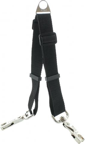 I-Dog Accouple réglable