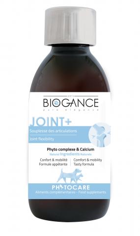 Phytocare JOINT+ Articulations Phytocare JOINT+ Articulations