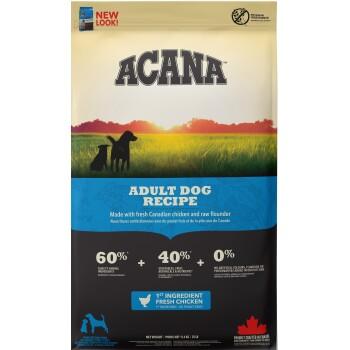 ACANA Adult Dog 11,4 kg ACANA Adult Dog 11,4 kg