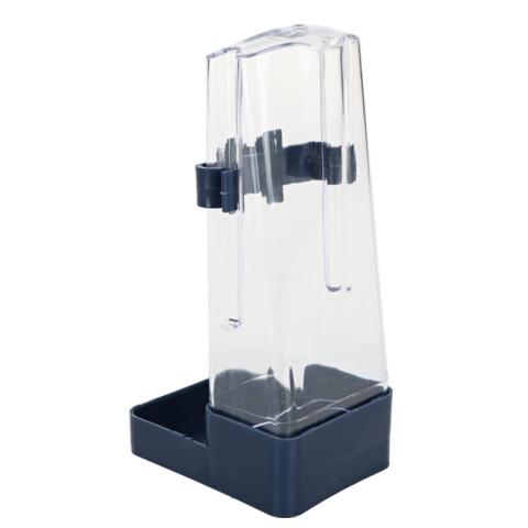 AniOne Abreuvoir pour oiseaux 200 ml
