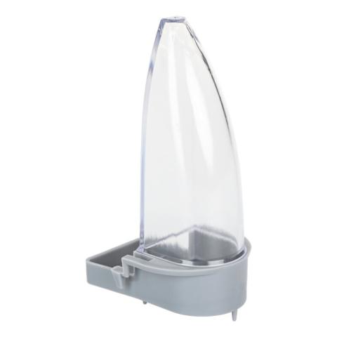 AniOne Abreuvoir pour oiseaux 90 ml