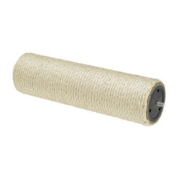 AniOne Arbre à chat Bijou troncs de rechange 30 cm, hauteur 9 cm, diamètre avec vis AniOne Arbre à chat Bijou troncs de rechange 30 cm, hauteur 9 cm, diamètre avec vis