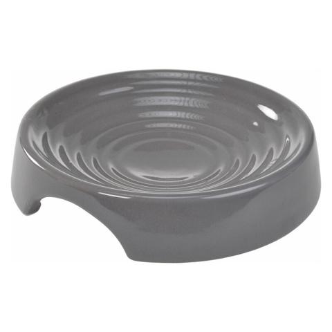AniOne Assiette en céramique blanc AniOne Assiette en céramique blanc