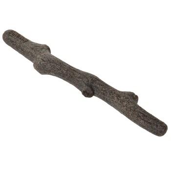 AniOne Branche TPE jouet 30cm