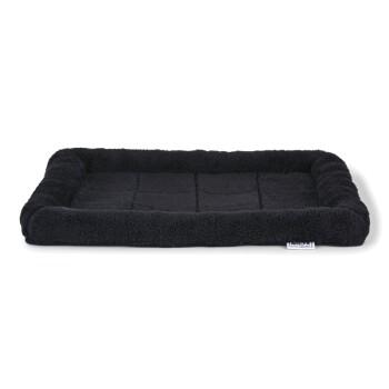 AniOne Caisse de transport S AniOne Caisse de transport S