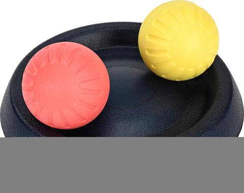AniOne Coffret cadeau pour chien, 3 pièces, S-L