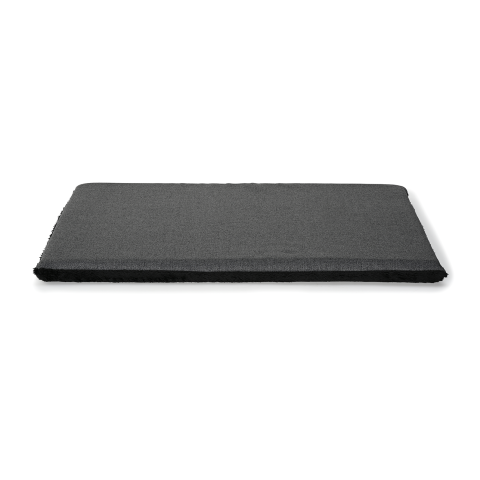 AniOne coussin pour box de transport Traveller XL AniOne coussin pour box de transport Traveller XL