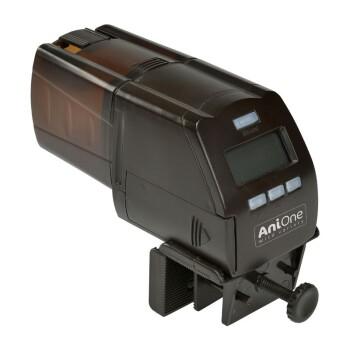 AniOne Distributeur de nourriture