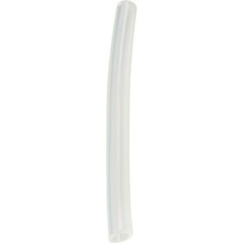 AniOne Filtre de rechange pour fontaine à eau Flow AniOne Filtre de rechange pour fontaine à eau Flow