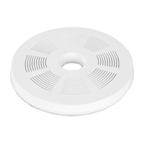 AniOne Filtre de rechange pour fontaine à eau Trevi