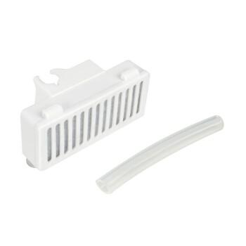 AniOne Filtre de rechange Waterfall 2x AniOne Filtre de rechange Waterfall 2x