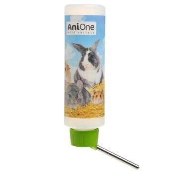 AniOne Gourde 100 ml